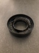 PictureAltAttribute - W27TS01666-jpg